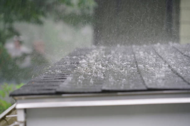 Best Cold Roofs  in Napa, CA