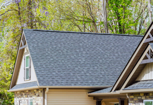 Best Solar Panel Roofing Installation  in Napa, CA