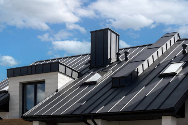 Best Asphalt Shingles Roofing  in Napa, CA